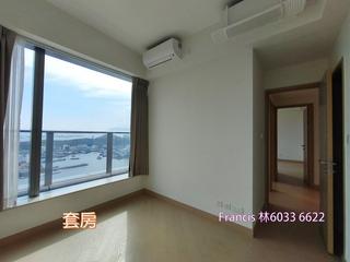 长沙湾 - 维港滙3期 维港汇 III 08