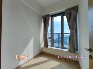 长沙湾 - 维港滙3期 维港汇 III 11