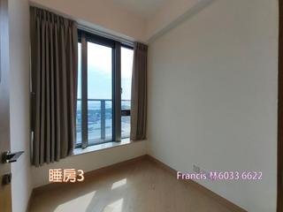 长沙湾 - 维港滙3期 维港汇 III 12