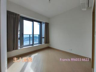 长沙湾 - 维港滙3期 维港汇 III 13