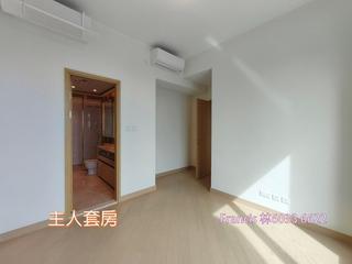 长沙湾 - 维港滙3期 维港汇 III 14