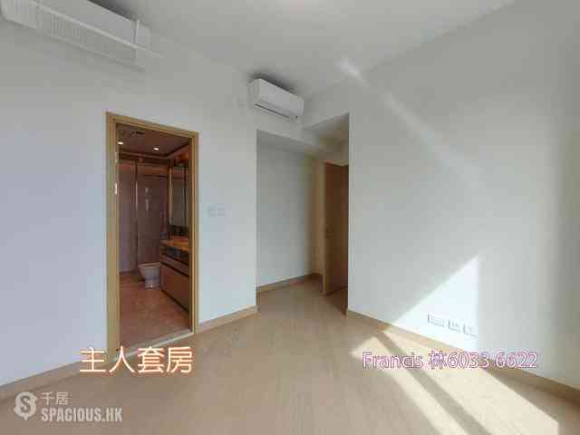 长沙湾 - 维港滙3期 维港汇 III 14
