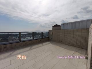 长沙湾 - 维港滙3期 维港汇 III 21