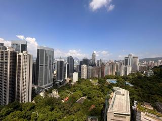 東半山 - 宝云阁 07