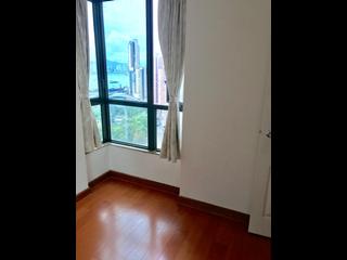 坚尼地城 - 采逸轩 03