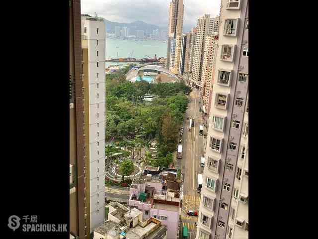 Kennedy Town - La Maison Du Nord 08