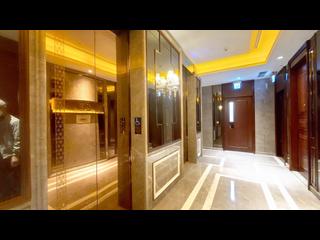 Wan Chai - The Avenue 16