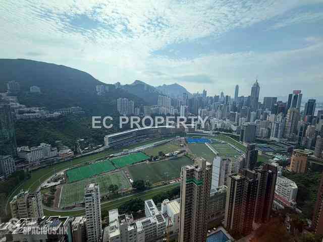 Happy Valley - Villa Rocha 01