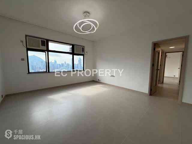Happy Valley - Villa Rocha 05