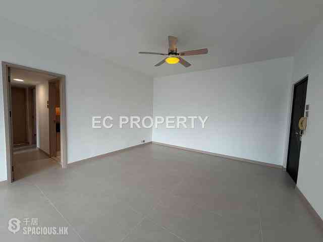 Happy Valley - Villa Rocha 06