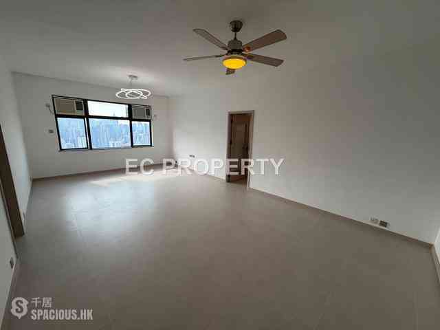 Happy Valley - Villa Rocha 04