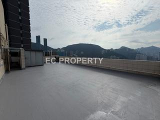 跑馬地 - 樂翠台 03
