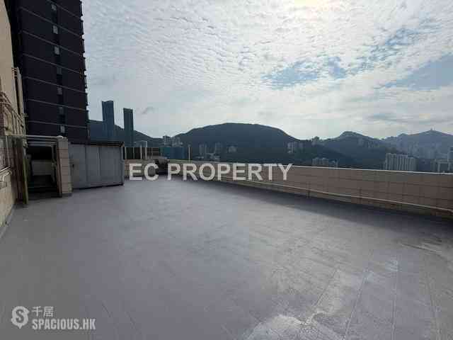 Happy Valley - Villa Rocha 03