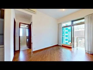 Wan Chai - The Avenue 05