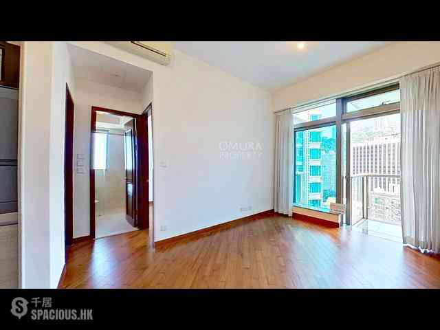 Wan Chai - The Avenue 05