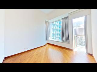 Wan Chai - The Avenue 13