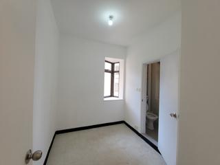 Mid Levels East - Bamboo Grove 19
