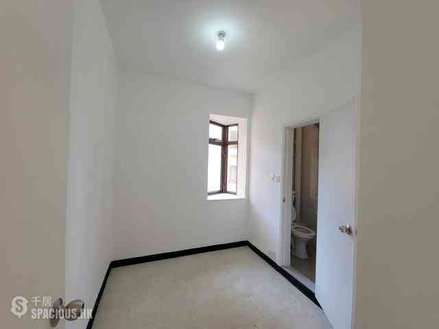 Mid Levels East - Bamboo Grove 19