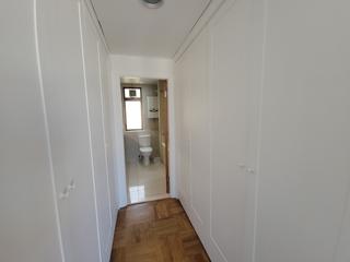 Mid Levels East - Bamboo Grove 11