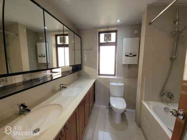 Mid Levels East - Bamboo Grove 20