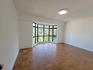 Mid Levels East - Bamboo Grove 13
