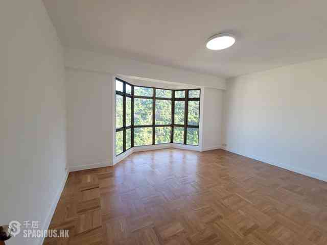 Mid Levels East - Bamboo Grove 13