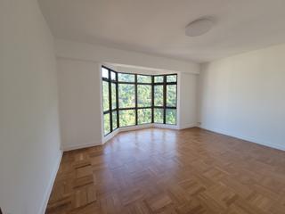 Mid Levels East - Bamboo Grove 14