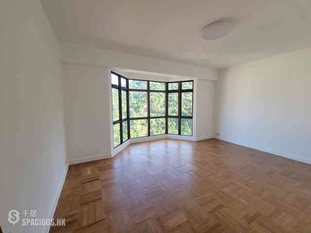Mid Levels East - Bamboo Grove 14