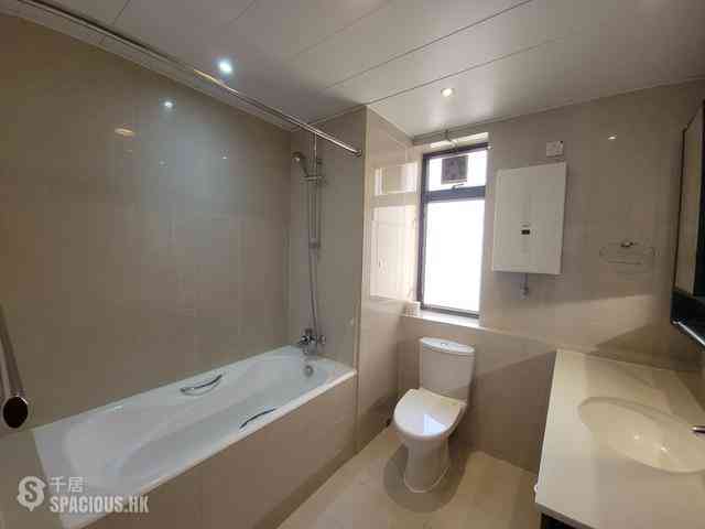 Mid Levels East - Bamboo Grove 15