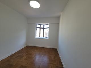 Mid Levels East - Bamboo Grove 16