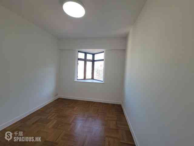 Mid Levels East - Bamboo Grove 16