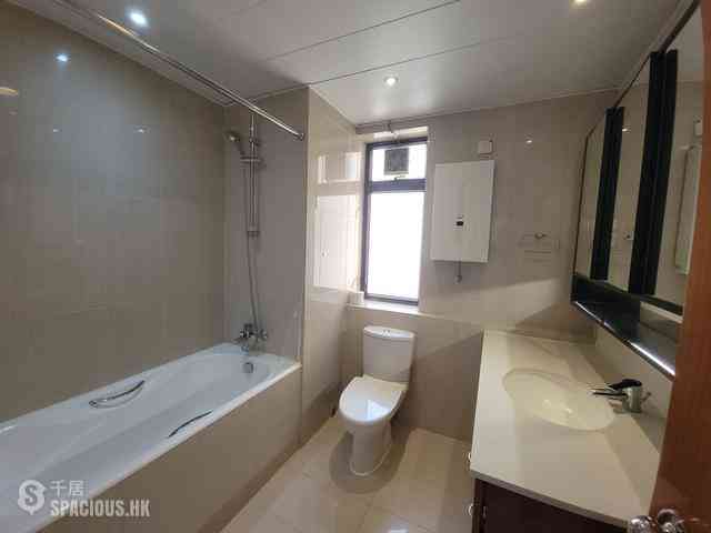 Mid Levels East - Bamboo Grove 17