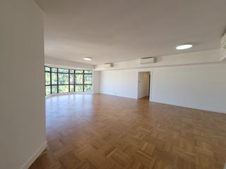 Mid Levels East - Bamboo Grove 02
