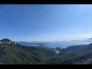山頂 - The Mount Austin 03
