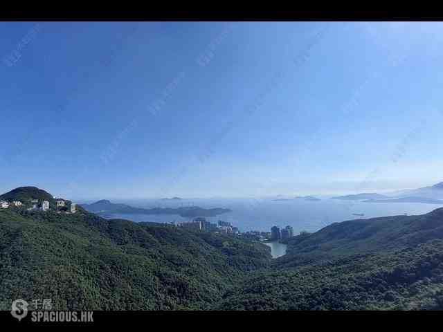 山頂 - The Mount Austin 03