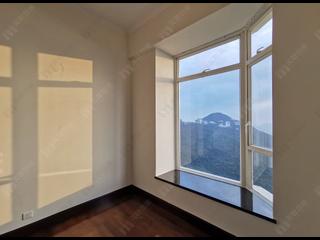 山頂 - The Mount Austin 11