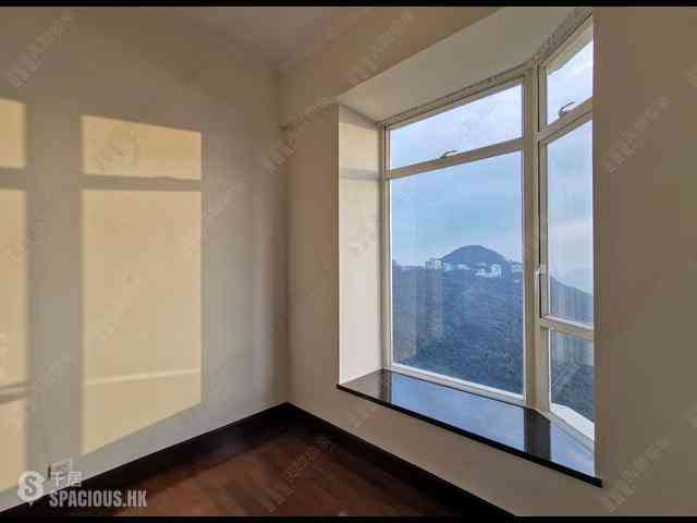 山頂 - The Mount Austin 11