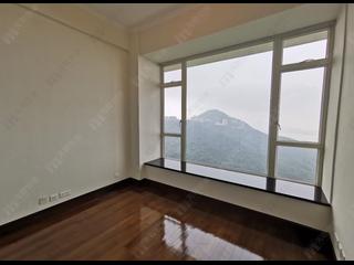 山頂 - The Mount Austin 10