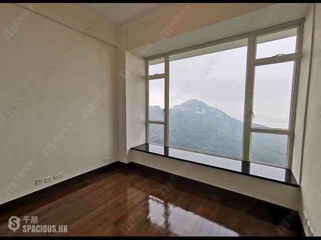 山頂 - The Mount Austin 10