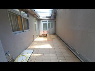 中環 - 康和大廈 02