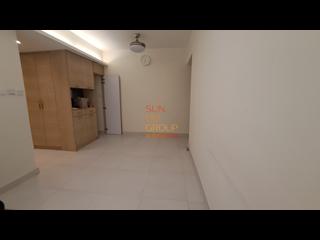 中環 - 康和大廈 05