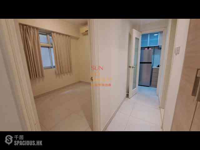 Central - Cordial Mansion 06