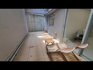 中環 - 康和大廈 12