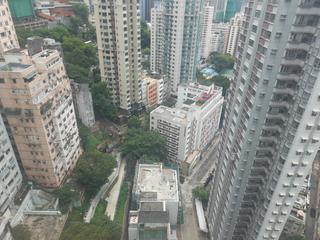 苏豪 - 雍翠台2座 04