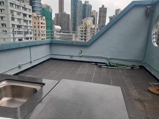 苏豪 - 雍翠台2座 10