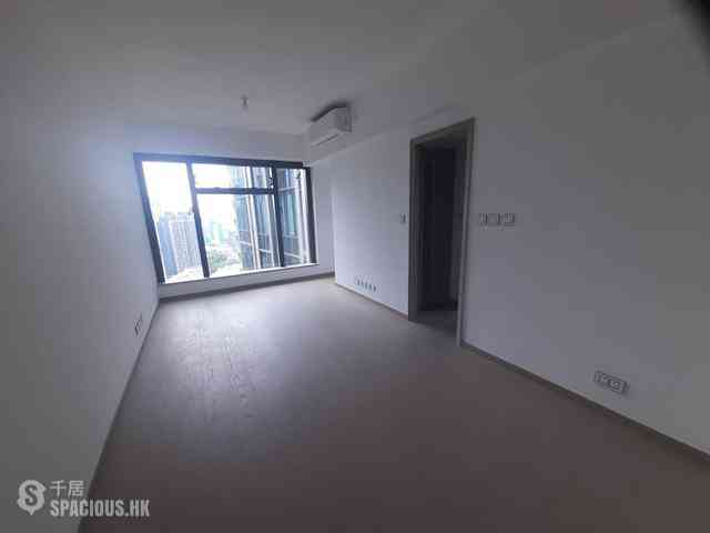 Wong Chuk Hang - The Southside Phase 3C Blue Coast II Tower 5 01