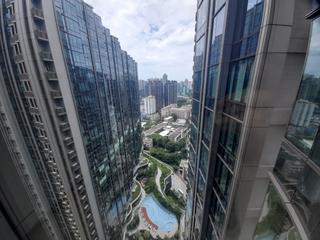 Wong Chuk Hang - The Southside Phase 3C Blue Coast II Tower 5 03