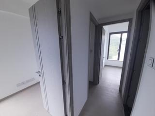 Wong Chuk Hang - The Southside Phase 3C Blue Coast II Tower 5 04
