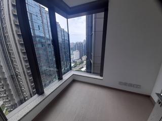 Wong Chuk Hang - The Southside Phase 3C Blue Coast II Tower 5 05