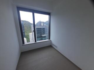 Wong Chuk Hang - The Southside Phase 3C Blue Coast II Tower 5 07